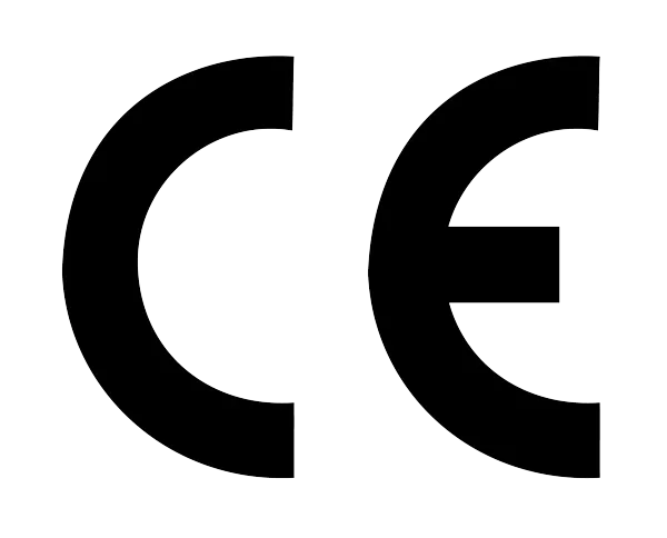 CE Certification